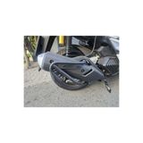 ARS MOTOTECH HONDA PCX 125 EGZOZ KORUMA DEMİRİ 2025-2026