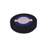 Ars OAG Eriyen Bant 19 mm x 10YDS Özellikli Hırdavat Malzemesi Dayanıklı Materyal