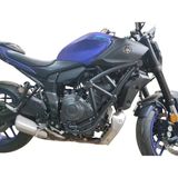 Ars ÖN KORUMA DEMİRİ YAMAHA MT 07