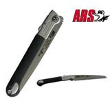 Ars Pm 21L Katlanabilir 3 Kademeli Budama Testeresi