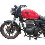 Ars ROYAL ENFİELD METEOR 350 KORUMA DEMİRİ