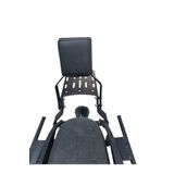 Ars ROYAL ENFİELD METEOR 350 SİSSY BAR