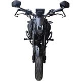 Ars Rz 150 Koruma Demiri