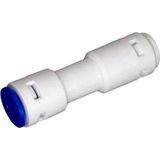 Ars Su Arıtma Cihazı Çek Valf,Çubuk Şeklinde,Quick Geçme 6 Mm Hortum Bağlantılı