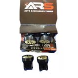 Ars T20 Tek Duy 18 Smd Ledli 6000K Beyaz LED Ampul