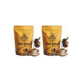 Arsames Dibek Kahvesi 200 Gr 2 Paket