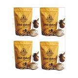 Arsames Dibek Kahvesi 200 Gr 4 Paket