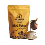 Arsames Dibek Kahvesi 200 Gr