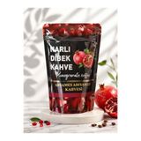Arsames Narlı Dibek Kahvesi 200 gr