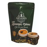 Arsames Sütlü Menengiç Kahvesi 200 Gr