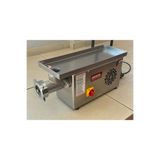 Arsel 12 No Et Kıyma Makinesi İleri Geri Sarma 0,37 Kw 220 Volt