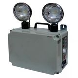 Arsel A11602-A116-2143-64 Vsl-Ip64-214/3 Versalite Ip64 Acil Aydınlatma Armatürü Kesintide 180 Dak. Yanan 2X14 Led 500 Lümen