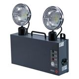 Arsel Dali Versalite Led A31101 Vsl226/1 Acil Aydınlatma Armatürü Kesintide 60 Dak. Yanan 2X1000 Lümen