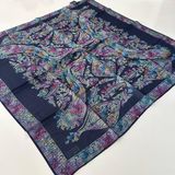 ARSEL MODA Soft Pamuklu Eşarp LRB0206
