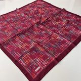ARSEL MODA Soft Pamuklu Eşarp LRB0306