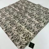 Arsel Moda Soft Pamuklu Eşarp Lrb0905