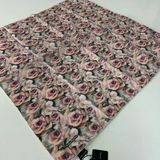 Arsel Moda Soft Pamuklu Eşarp Lrb0906