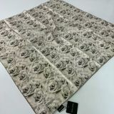 Arsel Moda Soft Pamuklu Eşarp Lrb0907