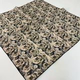 Arsel Moda Soft Pamuklu Eşarp Lrb0908