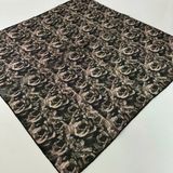Arsel Moda Soft Pamuklu Eşarp Lrb0912