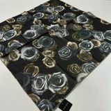 Arsel Moda Soft Pamuklu Eşarp Lrb1003