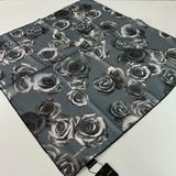 Arsel Moda Soft Pamuklu Eşarp Lrb1004
