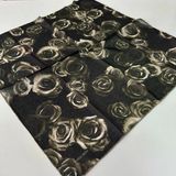 Arsel Moda Soft Pamuklu Eşarp Lrb1009