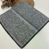 Arsel Moda Soft Pamuklu Eşarp Lrb1202