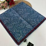 Arsel Moda Soft Pamuklu Eşarp Lrb1212
