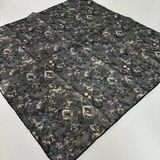 Arsel Moda Soft Pamuklu Eşarp Lrb1303