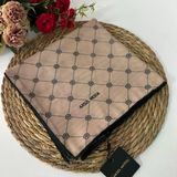 Arsel Moda Soft Pamuklu Eşarp Lrb1408