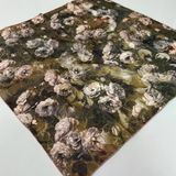 Arsel Moda Soft Pamuklu Eşarp Lrb1506