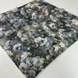 Arsel Moda Soft Pamuklu Eşarp Lrb1507