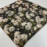 Arsel Moda Soft Pamuklu Eşarp Lrb1508
