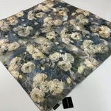 Arsel Moda Soft Pamuklu Eşarp Lrb1510