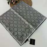 Arsel Moda Soft Pamuklu Eşarp Lrb1704