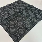 Arsel Moda Soft Pamuklu Eşarp Lrb1801