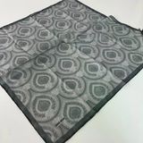 Arsel Moda Soft Pamuklu Eşarp Lrb1805