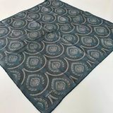 Arsel Moda Soft Pamuklu Eşarp Lrb1808