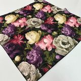 Arsel Moda Soft Pamuklu Eşarp Lrb1906