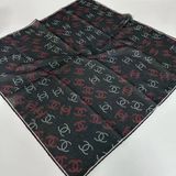 Arsel Moda Soft Pamuklu Eşarp Lrb2102