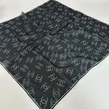Arsel Moda Soft Pamuklu Eşarp Lrb2103