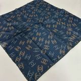 Arsel Moda Soft Pamuklu Eşarp Lrb2104