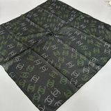 Arsel Moda Soft Pamuklu Eşarp Lrb2107