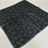 Arsel Moda Soft Pamuklu Eşarp Lrb2108