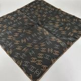 Arsel Moda Soft Pamuklu Eşarp Lrb2109