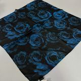 Arsel Moda Soft Pamuklu Eşarp Lrb2202