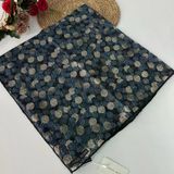 Arsel Moda Soft Pamuklu Eşarp Lrb2308