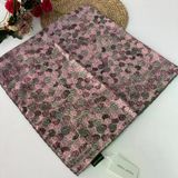 Arsel Moda Soft Pamuklu Eşarp Lrb2311