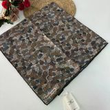 Arsel Moda Soft Pamuklu Eşarp Lrb2312